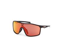 Gafas de sol Adidas KALIDRO SP0117 Negro