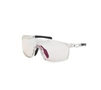 Adidas Sport Hombre Adidas Sport SP0117 KALIDRO 26L Gafas de sol Inyectado Transparente roviex Máscara Fotocromático