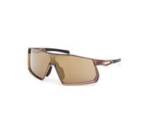 Adidas Sport SP0123 47G 137