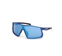 Adidas Sport SP0123 91X 137