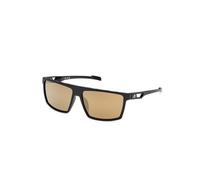 Gafas de sol Adidas SP0083 Negro