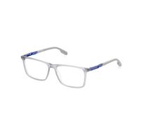 ADIDAS SPORT MARCOLIN Gafas SP5070 SP5070