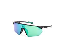 Gafas de sol Adidas PRFM SHIELD SP0076 Negro