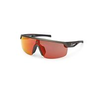 Adidas Sport Mujer Adidas Sport SP0109 97L Gafas de sol Inyectado Verde roviex Máscara Normal