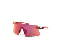 Adidas Sport Mujer Adidas Sport SP0113 ADIDAS DUNAMIS S 02L Gafas de sol Inyectado Negro roviex Máscara Normal