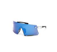 ADIDAS SPORT SP0113 26X 120 mm
