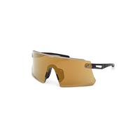 Adidas Sport Mujer Adidas Sport SP0114 ADIDAS DUNAMIS PRO S 02G Gafas de sol Inyectado Negro Marrón Máscara Normal