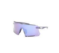 Adidas Sport Mujer Adidas Sport SP0114 ADIDAS DUNAMIS PRO S 79Z Gafas de sol Inyectado Violeta Violeta Máscara Normal