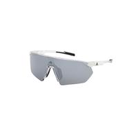 Adidas Sport Mujer SP0076 26C Gafas de sol Inyectado Transparente Fumar Máscara Normal
