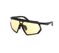 Gafas de Sol Adidas Sport SP0029 H 02E MATTE BLACK 0/0/140 para Hombre