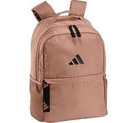 adidas Sport Padded Backpack Mochila Mujer