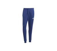 adidas Sport Pantalón M 3s Ft Tc MKP