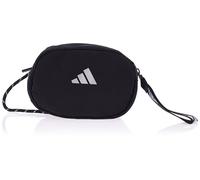 adidas sportswear Adidas Sp Pouch T.U Negro