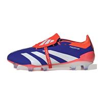 Adidas Sport Predator Elite Ft Fg Adulto Calzado Fútbol