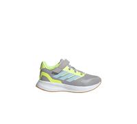 adidas Sport Runfalcon 5 El C - Zapatillas Niño/a MKP