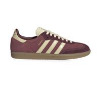Adidas - Sport Shoes - Sport - Hombre - Rojo - 38 2/3 EU -