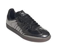 Adidas - Sport Shoes - Sport - Mujer - Gris - 38 EU -