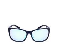 ADIDAS SPORT SP0014-F 91Q 130 mm