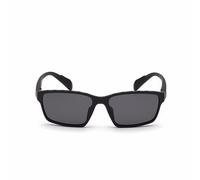 ADIDAS SPORT SP0024 02D 145 mm