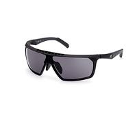 Gafas de sol Adidas SP0030 Negro