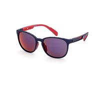 adidas SPORT SP0036 Gafas, Blue/Other, 56/18/140 para Hombre