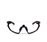 ADIDAS SPORT SP0041 02U 135 mm