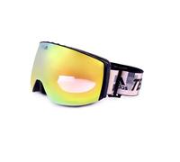 ADIDAS SPORT SP0053 Gafas, Matte Blue, 00/0/0 Unisex Adultos