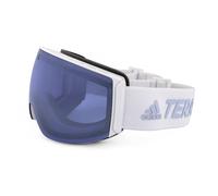 ADIDAS SPORT - SP0053, Round UNISEX