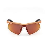Gafas de Sol Adidas Sport SP0055 21L WHITE 0/0/135 unisex