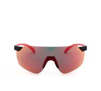 ADIDAS SPORT SP0056 02L 140 mm