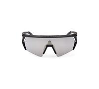 Adidas Sport SP0063 02G 0