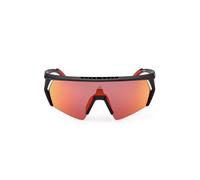 Adidas Sport SP0063 02U 0