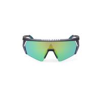 Adidas Sport SP0063 20Q 0