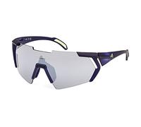 ADIDAS SPORT SP0064 blue/other 00