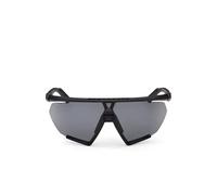 Adidas Sport Sp0071 02A 135mm