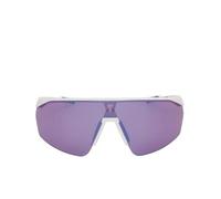 Adidas Sport Sp0075 21Z 125 Mm