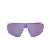 ADIDAS SPORT SP0075 21Z 125 mm