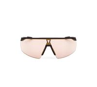 Adidas Sport SP0075 PRFM SHIELD 02G 0