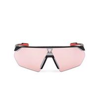 ADIDAS SPORT SP0076 02E 125 mm