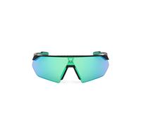 Gafas de sol Adidas PRFM SHIELD SP0076 Negro