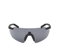ADIDAS SPORT SP0077 02A 135 mm