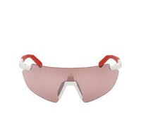 ADIDAS SPORT SP0077 21L 135 mm