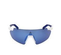 ADIDAS SPORT SP0077 21X 135 mm
