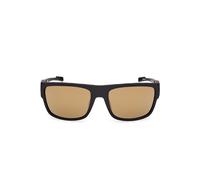 Adidas Sport SP0082 02G 60