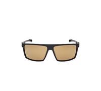 Adidas Sport SP0083 02G 59