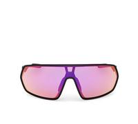 ADIDAS SPORT SP0088 02Z 125 mm