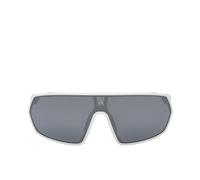 ADIDAS SPORT SP0088 21C 125 mm