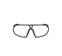 Adidas Sport SP0089 PRFM SHIELD 02C 0