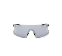 Adidas Sport SP0090 02C 148