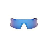 Adidas Sport SP0090 26X 148